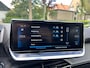 Peugeot 208 1.2 Turbo 100PK Allure Pack | Keyless Entry | Stoelverwarming | Adaptive Cruise Control | Parkeercamera | Navigatie | LED Verlichting | Lichtmetalen Velgen | Digitaal Dashboard | Climate Control |