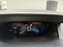 Peugeot 208 1.2 Turbo 100PK Allure Pack | Keyless Entry | Stoelverwarming | Adaptive Cruise Control | Parkeercamera | Navigatie | LED Verlichting | Lichtmetalen Velgen | Digitaal Dashboard | Climate Control |