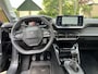 Peugeot 208 1.2 Turbo 100PK Allure Pack | Keyless Entry | Stoelverwarming | Adaptive Cruise Control | Parkeercamera | Navigatie | LED Verlichting | Lichtmetalen Velgen | Digitaal Dashboard | Climate Control |