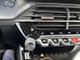 Peugeot 208 1.2 Turbo 100PK Allure Pack | Keyless Entry | Stoelverwarming | Adaptive Cruise Control | Parkeercamera | Navigatie | LED Verlichting | Lichtmetalen Velgen | Digitaal Dashboard | Climate Control |