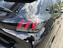 Peugeot 208 1.2 Turbo 100PK Allure Pack | Keyless Entry | Stoelverwarming | Adaptive Cruise Control | Parkeercamera | Navigatie | LED Verlichting | Lichtmetalen Velgen | Digitaal Dashboard | Climate Control |