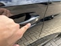 Peugeot 208 1.2 Turbo 100PK Allure Pack | Keyless Entry | Stoelverwarming | Adaptive Cruise Control | Parkeercamera | Navigatie | LED Verlichting | Lichtmetalen Velgen | Digitaal Dashboard | Climate Control |