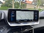 Peugeot 208 1.2 Turbo 100PK Allure Pack | Keyless Entry | Stoelverwarming | Adaptive Cruise Control | Parkeercamera | Navigatie | LED Verlichting | Lichtmetalen Velgen | Digitaal Dashboard | Climate Control |