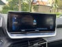 Peugeot 208 1.2 Turbo 100PK Allure Pack | Keyless Entry | Stoelverwarming | Adaptive Cruise Control | Parkeercamera | Navigatie | LED Verlichting | Lichtmetalen Velgen | Digitaal Dashboard | Climate Control |