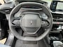 Peugeot 208 1.2 Turbo 100PK Allure Pack | Keyless Entry | Stoelverwarming | Adaptive Cruise Control | Parkeercamera | Navigatie | LED Verlichting | Lichtmetalen Velgen | Digitaal Dashboard | Climate Control |