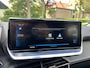 Peugeot 208 1.2 Turbo 100PK Allure Pack | Keyless Entry | Stoelverwarming | Adaptive Cruise Control | Parkeercamera | Navigatie | LED Verlichting | Lichtmetalen Velgen | Digitaal Dashboard | Climate Control |