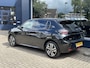 Peugeot 208 1.2 Turbo 100PK Allure Pack | Keyless Entry | Stoelverwarming | Adaptive Cruise Control | Parkeercamera | Navigatie | LED Verlichting | Lichtmetalen Velgen | Digitaal Dashboard | Climate Control |