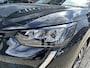 Peugeot 208 1.2 Turbo 100PK Allure Pack | Keyless Entry | Stoelverwarming | Adaptive Cruise Control | Parkeercamera | Navigatie | LED Verlichting | Lichtmetalen Velgen | Digitaal Dashboard | Climate Control |