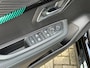 Peugeot 208 1.2 Turbo 100PK Allure Pack | Keyless Entry | Stoelverwarming | Adaptive Cruise Control | Parkeercamera | Navigatie | LED Verlichting | Lichtmetalen Velgen | Digitaal Dashboard | Climate Control |