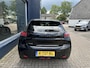 Peugeot 208 1.2 Turbo 100PK Allure Pack | Keyless Entry | Stoelverwarming | Adaptive Cruise Control | Parkeercamera | Navigatie | LED Verlichting | Lichtmetalen Velgen | Digitaal Dashboard | Climate Control |