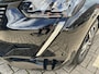 Peugeot 208 1.2 Turbo 100PK Allure Pack | Keyless Entry | Stoelverwarming | Adaptive Cruise Control | Parkeercamera | Navigatie | LED Verlichting | Lichtmetalen Velgen | Digitaal Dashboard | Climate Control |