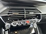 Peugeot 208 1.2 Turbo 100PK Allure Pack | Keyless Entry | Stoelverwarming | Adaptive Cruise Control | Parkeercamera | Navigatie | LED Verlichting | Lichtmetalen Velgen | Digitaal Dashboard | Climate Control |