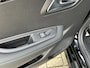 Peugeot 208 1.2 Turbo 100PK Allure Pack | Keyless Entry | Stoelverwarming | Adaptive Cruise Control | Parkeercamera | Navigatie | LED Verlichting | Lichtmetalen Velgen | Digitaal Dashboard | Climate Control |