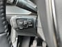 Peugeot 208 1.2 Turbo 100PK Allure Pack | Keyless Entry | Stoelverwarming | Adaptive Cruise Control | Parkeercamera | Navigatie | LED Verlichting | Lichtmetalen Velgen | Digitaal Dashboard | Climate Control |