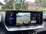 Peugeot 208 1.2 Turbo 100PK Allure Pack | Keyless Entry | Stoelverwarming | Adaptive Cruise Control | Parkeercamera | Navigatie | LED Verlichting | Lichtmetalen Velgen | Digitaal Dashboard | Climate Control |