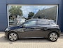 Peugeot 208 1.2 Turbo 100PK Allure Pack | Keyless Entry | Stoelverwarming | Adaptive Cruise Control | Parkeercamera | Navigatie | LED Verlichting | Lichtmetalen Velgen | Digitaal Dashboard | Climate Control |