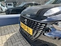 Peugeot 208 1.2 Turbo 100PK Allure Pack | Keyless Entry | Stoelverwarming | Adaptive Cruise Control | Parkeercamera | Navigatie | LED Verlichting | Lichtmetalen Velgen | Digitaal Dashboard | Climate Control |