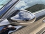 Peugeot 208 1.2 Turbo 100PK Allure Pack | Keyless Entry | Stoelverwarming | Adaptive Cruise Control | Parkeercamera | Navigatie | LED Verlichting | Lichtmetalen Velgen | Digitaal Dashboard | Climate Control |