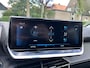 Peugeot 208 1.2 Turbo 100PK Allure Pack | Keyless Entry | Stoelverwarming | Adaptive Cruise Control | Parkeercamera | Navigatie | LED Verlichting | Lichtmetalen Velgen | Digitaal Dashboard | Climate Control |
