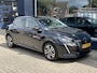 Peugeot 208 1.2 Turbo 100PK Allure Pack | Keyless Entry | Stoelverwarming | Adaptive Cruise Control | Parkeercamera | Navigatie | LED Verlichting | Lichtmetalen Velgen | Digitaal Dashboard | Climate Control |