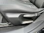 Peugeot 208 1.2 Turbo 100PK Allure Pack | Keyless Entry | Stoelverwarming | Adaptive Cruise Control | Parkeercamera | Navigatie | LED Verlichting | Lichtmetalen Velgen | Digitaal Dashboard | Climate Control |