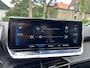 Peugeot 208 1.2 Turbo 100PK Allure Pack | Keyless Entry | Stoelverwarming | Adaptive Cruise Control | Parkeercamera | Navigatie | LED Verlichting | Lichtmetalen Velgen | Digitaal Dashboard | Climate Control |
