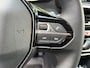 Peugeot 208 1.2 Turbo 100PK Allure Pack | Keyless Entry | Stoelverwarming | Adaptive Cruise Control | Parkeercamera | Navigatie | LED Verlichting | Lichtmetalen Velgen | Digitaal Dashboard | Climate Control |