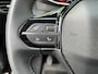 Peugeot 208 1.2 Turbo 100PK Allure Pack | Keyless Entry | Stoelverwarming | Adaptive Cruise Control | Parkeercamera | Navigatie | LED Verlichting | Lichtmetalen Velgen | Digitaal Dashboard | Climate Control |