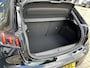 Peugeot 208 1.2 Turbo 100PK Allure Pack | Keyless Entry | Stoelverwarming | Adaptive Cruise Control | Parkeercamera | Navigatie | LED Verlichting | Lichtmetalen Velgen | Digitaal Dashboard | Climate Control |