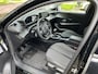 Peugeot 208 1.2 Turbo 100PK Allure Pack | Keyless Entry | Stoelverwarming | Adaptive Cruise Control | Parkeercamera | Navigatie | LED Verlichting | Lichtmetalen Velgen | Digitaal Dashboard | Climate Control |