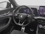 Skoda Kodiaq 1.5 TSI 204PK PHEV Sportline Business | Trekhaak | Panoramadak | Dynamic Chassis Control | Adaptieve Cruise Control | Stuur- & Stoelverwarming |