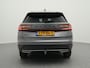Skoda Kodiaq 1.5 TSI 204PK PHEV Sportline Business | Trekhaak | Panoramadak | Dynamic Chassis Control | Adaptieve Cruise Control | Stuur- & Stoelverwarming |