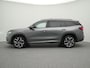 Skoda Kodiaq 1.5 TSI 204PK PHEV Sportline Business | Trekhaak | Panoramadak | Dynamic Chassis Control | Adaptieve Cruise Control | Stuur- & Stoelverwarming |