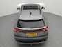 Skoda Kodiaq 1.5 TSI 204PK PHEV Sportline Business | Trekhaak | Panoramadak | Dynamic Chassis Control | Adaptieve Cruise Control | Stuur- & Stoelverwarming |