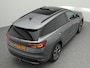 Skoda Kodiaq 1.5 TSI 204PK PHEV Sportline Business | Trekhaak | Panoramadak | Dynamic Chassis Control | Adaptieve Cruise Control | Stuur- & Stoelverwarming |