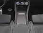 Skoda Kodiaq 1.5 TSI 204PK PHEV Sportline Business | Trekhaak | Panoramadak | Dynamic Chassis Control | Adaptieve Cruise Control | Stuur- & Stoelverwarming |