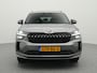Skoda Kodiaq 1.5 TSI 204PK PHEV Sportline Business | Trekhaak | Panoramadak | Dynamic Chassis Control | Adaptieve Cruise Control | Stuur- & Stoelverwarming |
