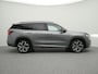 Skoda Kodiaq 1.5 TSI 204PK PHEV Sportline Business | Trekhaak | Panoramadak | Dynamic Chassis Control | Adaptieve Cruise Control | Stuur- & Stoelverwarming |