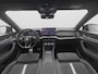 Skoda Kodiaq 1.5 TSI 204PK PHEV Sportline Business | Trekhaak | Panoramadak | Dynamic Chassis Control | Adaptieve Cruise Control | Stuur- & Stoelverwarming |