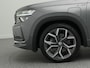 Skoda Kodiaq 1.5 TSI 204PK PHEV Sportline Business | Trekhaak | Panoramadak | Dynamic Chassis Control | Adaptieve Cruise Control | Stuur- & Stoelverwarming |