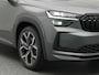 Skoda Kodiaq 1.5 TSI 204PK PHEV Sportline Business | Trekhaak | Panoramadak | Dynamic Chassis Control | Adaptieve Cruise Control | Stuur- & Stoelverwarming |