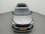 Skoda Kodiaq 1.5 TSI 204PK PHEV Sportline Business | Trekhaak | Panoramadak | Dynamic Chassis Control | Adaptieve Cruise Control | Stuur- & Stoelverwarming |