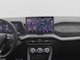 Skoda Kodiaq 1.5 TSI 204PK PHEV Sportline Business | Trekhaak | Panoramadak | Dynamic Chassis Control | Adaptieve Cruise Control | Stuur- & Stoelverwarming |
