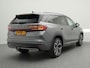 Skoda Kodiaq 1.5 TSI 204PK PHEV Sportline Business | Trekhaak | Panoramadak | Dynamic Chassis Control | Adaptieve Cruise Control | Stuur- & Stoelverwarming |