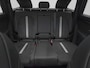 Skoda Kodiaq 1.5 TSI 204PK PHEV Sportline Business | Trekhaak | Panoramadak | Dynamic Chassis Control | Adaptieve Cruise Control | Stuur- & Stoelverwarming |