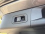 Mercedes-Benz B-klasse 180 Luxury Line
