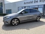 Mercedes-Benz B-klasse 180 Luxury Line