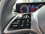 Mercedes-Benz B-klasse 180 Luxury Line
