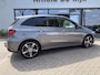 Mercedes-Benz B-klasse 180 Luxury Line