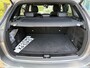 Mercedes-Benz B-klasse 180 Luxury Line